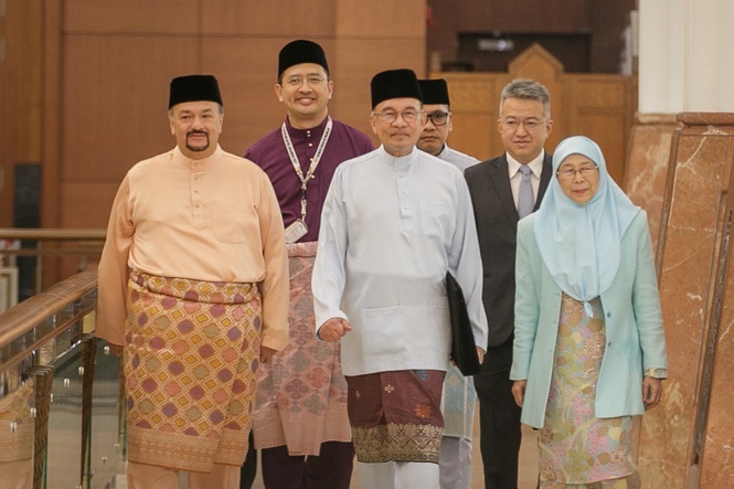 Malay Mail