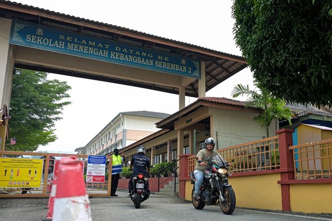 Malay Mail