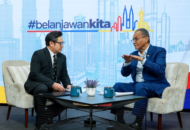 Malay Mail
