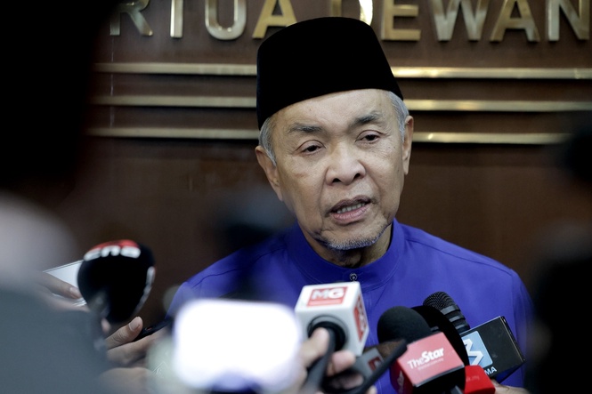 Malay Mail