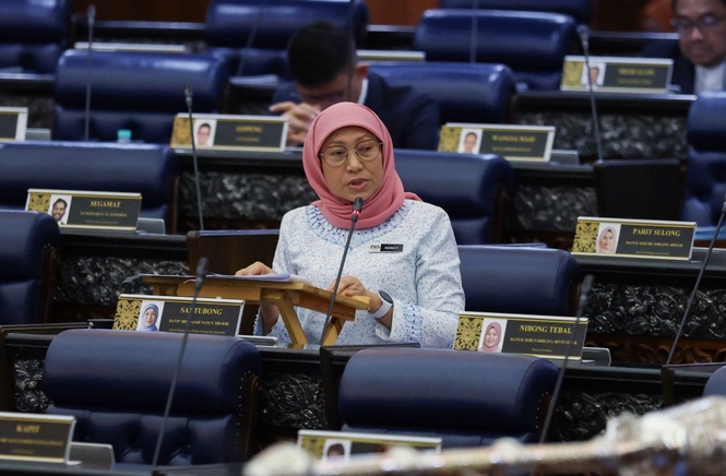 Malay Mail