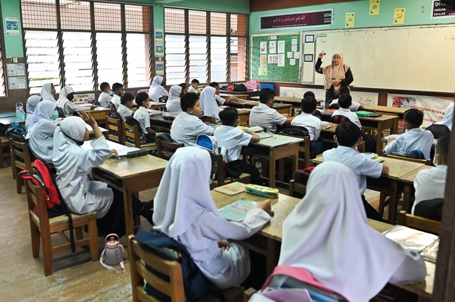 Malay Mail