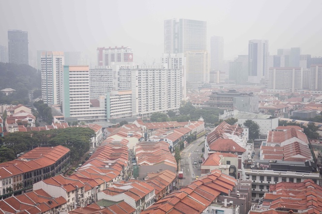 Malay Mail