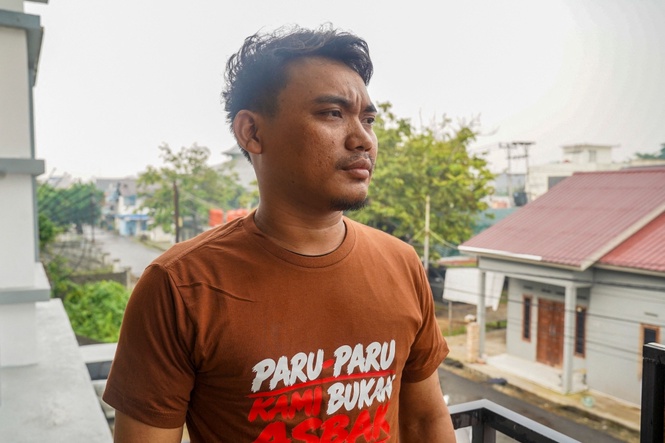 Malay Mail