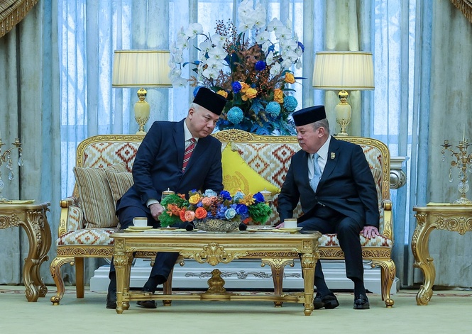 Malay Mail