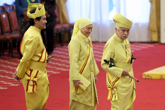 Malay Mail