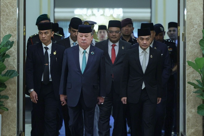 Malay Mail