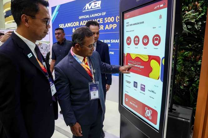 Malay Mail
