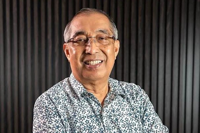Malay Mail