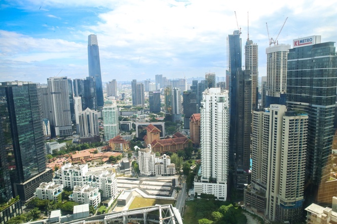 Malay Mail