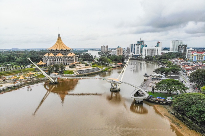 Malay Mail