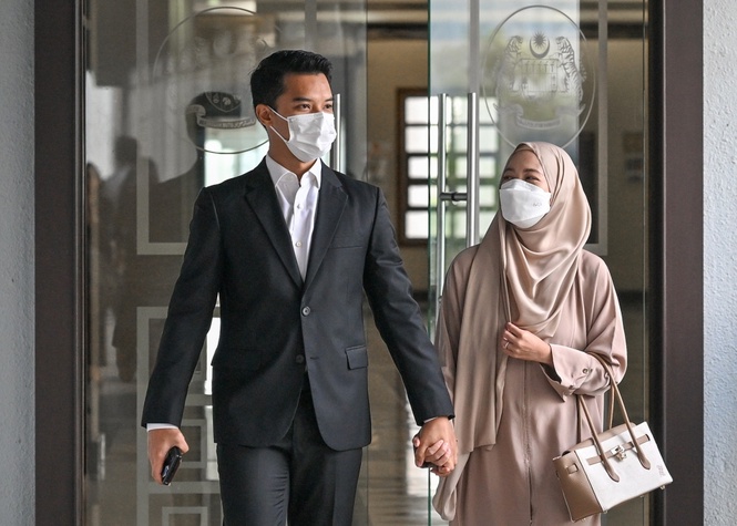 Malay Mail