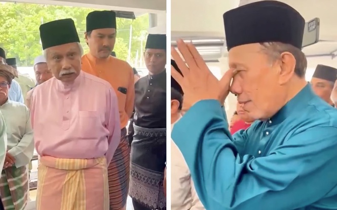 Malay Mail