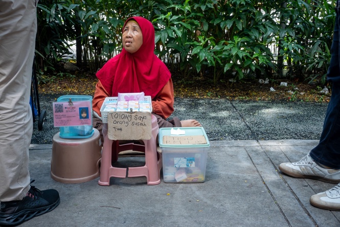 Malay Mail