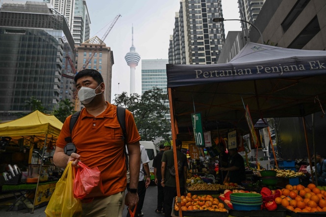 Malay Mail