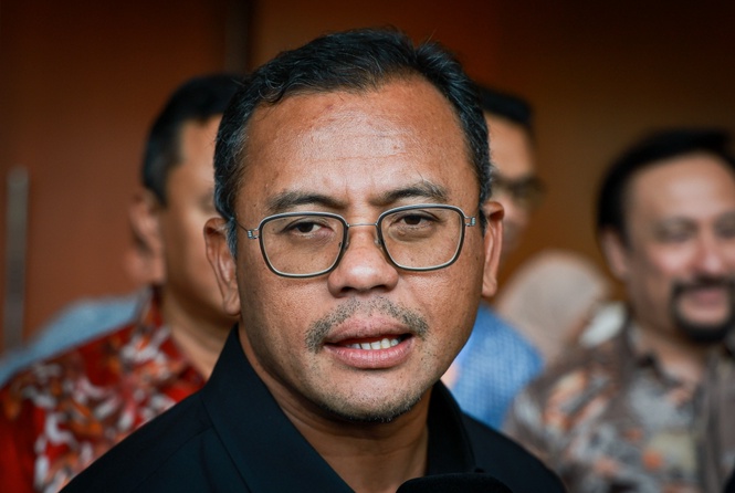 Malay Mail