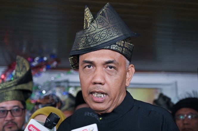 Malay Mail
