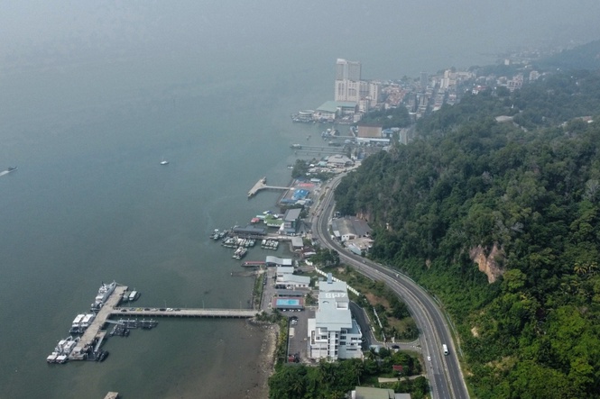 Malay Mail