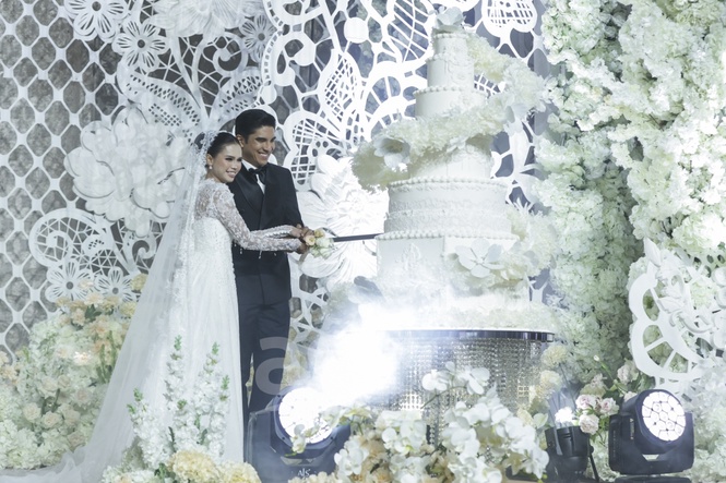 Malay Mail