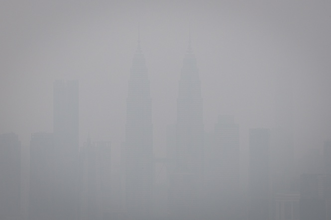 Malay Mail