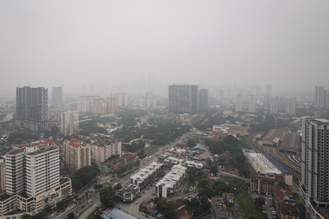 Malay Mail