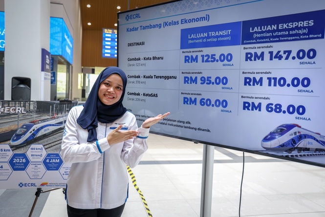 Malay Mail