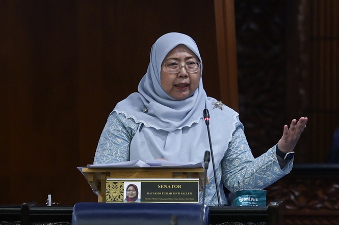 Malay Mail
