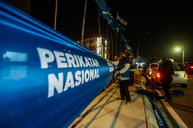 Malay Mail