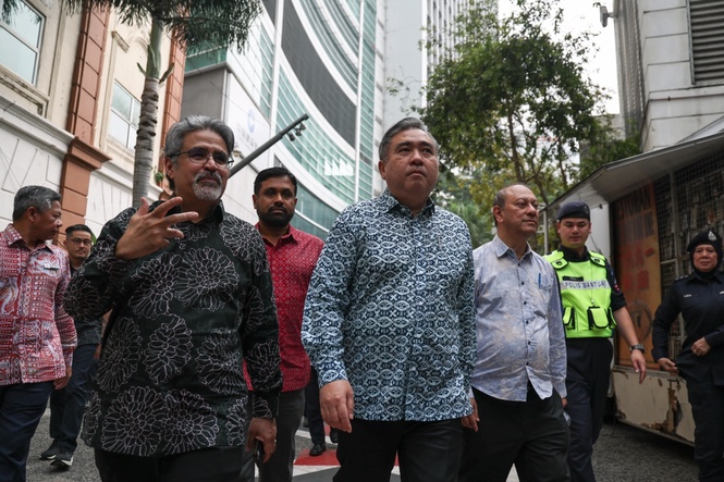 Malay Mail