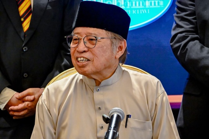 Malay Mail