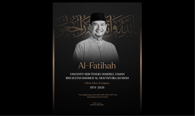 Malay Mail