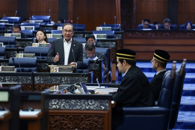 Malay Mail