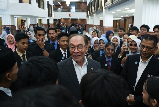 Malay Mail