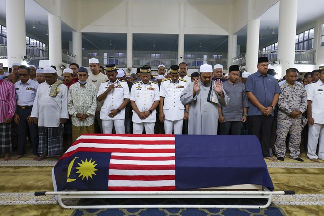 Malay Mail