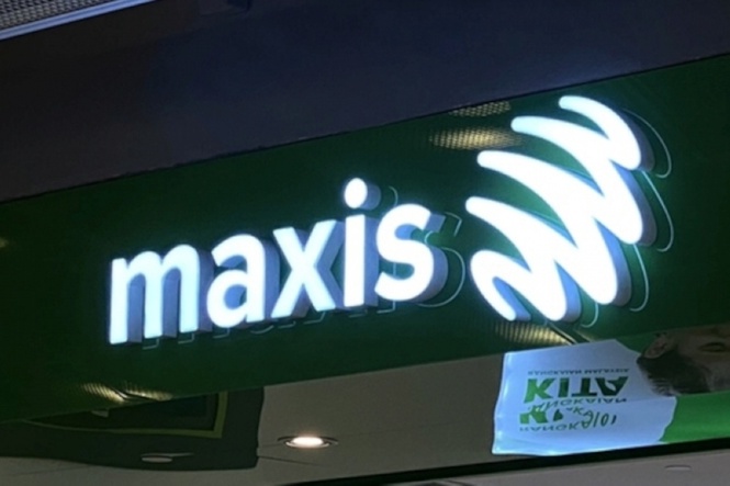 Maxis neither denies nor confirms U Mobile merger report - Newswav