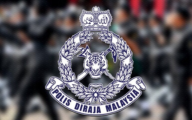 Image from: Murid 10 Tahun Dirujuk Ke Hospital Selepas Dipercayai Dibuli Di Asrama Sekolah