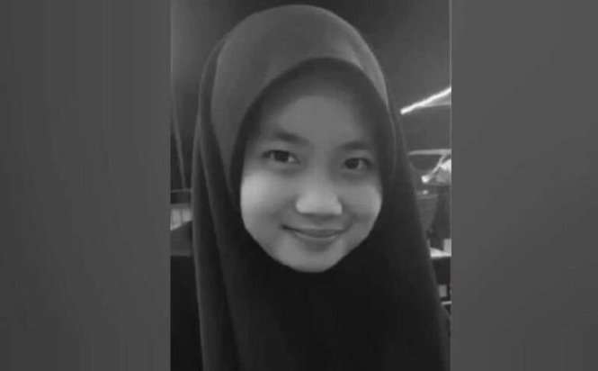 Image from: Inkues Zara Qairina: Unsur Gangguan Pada Dokumen Kemungkinan Berlaku – Pakar