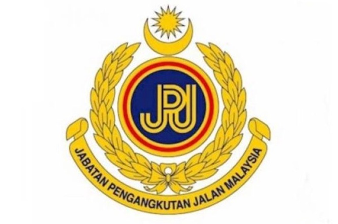 Image from: Ops PeWA: JPJ Kesan Rakyat Tempatan Sewakan Kenderaan Kepada Warga Asing Tanpa Lesen