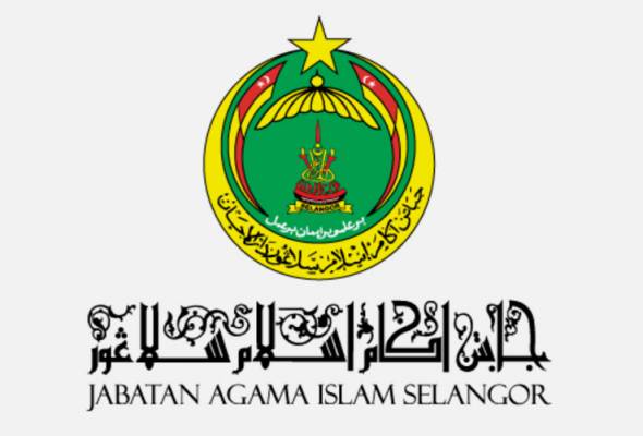 Image from: JAIS Gempur Premis Syiah Warga Asing Di Petaling Jaya