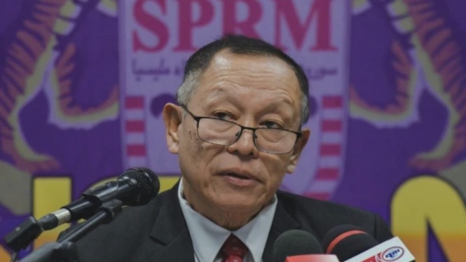 Image from: Empat Pegawai Imigresen Antara 12 Ditahan Godam MyIMMs