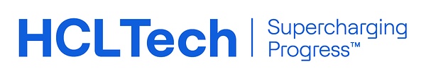 Image from: HCLTech Melancarkan Kajian Penyelidikan Sintetik Berasaskan AI yang Pertama Seumpamanya untuk Industri Pengurusan Kekayaan Global