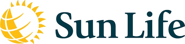 Image from: Kajian Sun Life Asia Mendapati Pemindahan Kekayaan Lebih Mudah Berbanding Mempersiapkan Pewaris untuk Menguruskannya