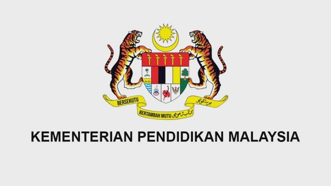 Image from: Semua Sekolah KPM Di Tiga Negeri Dan Putrajaya Beroperasi Seperti Biasa Esok