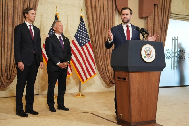 US, Iran fail to reach deal