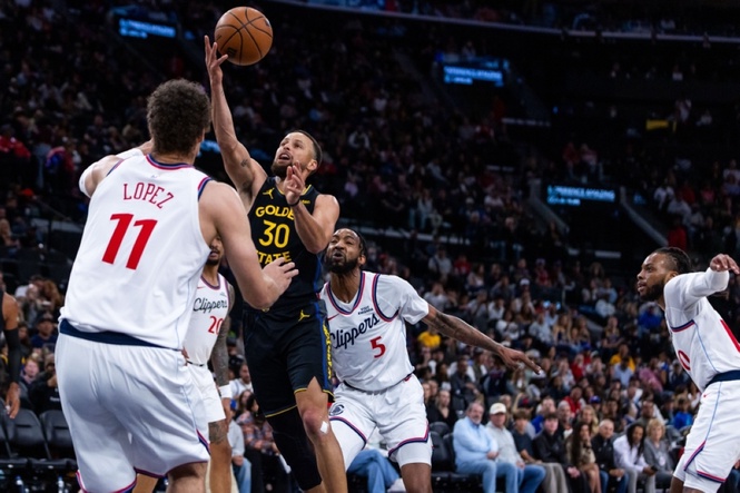 NBA play-in games are set