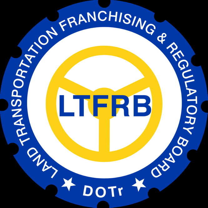 LTFRB opens online platform for service contracting applications