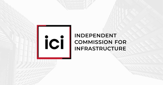 ICI turns over luxury vehicles to Ombudsman