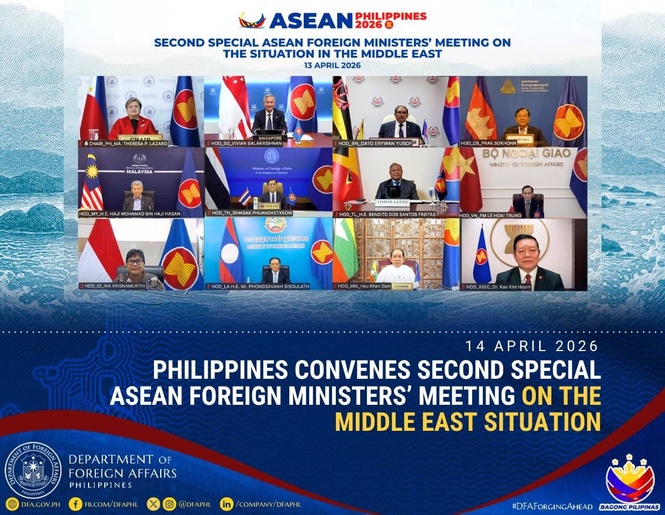 Asean members see the need to help each other during energy crisis