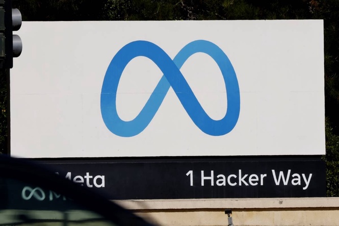 Meta extends custom chips deal with Broadcom to power AI ambitions