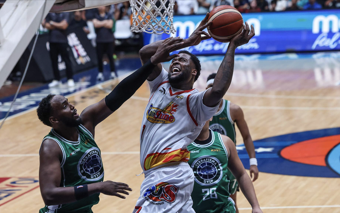 ROS holds off Terrafirma, zooms to 7-0